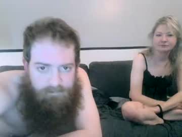 couple Cam Girls Masturbating With Dildos On Chaturbate with dcadventures