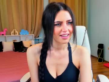 girl Cam Girls Masturbating With Dildos On Chaturbate with mia_ree