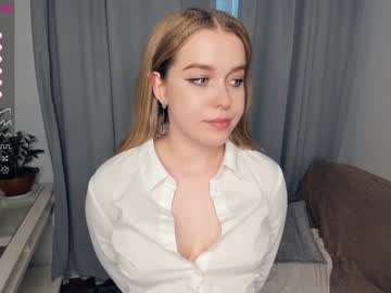 girl Cam Girls Masturbating With Dildos On Chaturbate with ethei_call