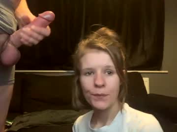 couple Cam Girls Masturbating With Dildos On Chaturbate with naughtyandnasty123