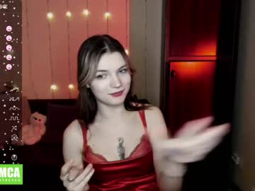 girl Cam Girls Masturbating With Dildos On Chaturbate with alexa_live_love