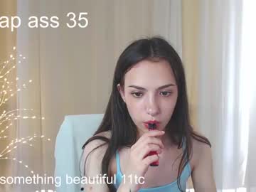 girl Cam Girls Masturbating With Dildos On Chaturbate with vexxix_