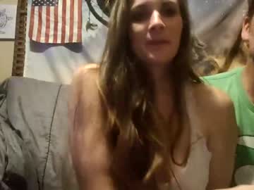 couple Cam Girls Masturbating With Dildos On Chaturbate with jt_ce25