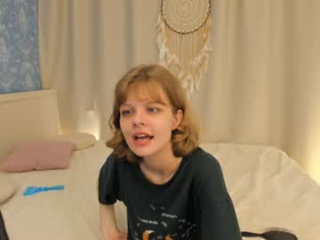 girl Cam Girls Masturbating With Dildos On Chaturbate with jettabinford