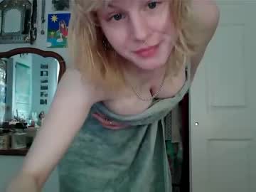 girl Cam Girls Masturbating With Dildos On Chaturbate with blissbarbie