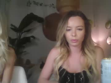 girl Cam Girls Masturbating With Dildos On Chaturbate with daphneblake777