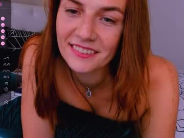 girl Cam Girls Masturbating With Dildos On Chaturbate with britneyhall