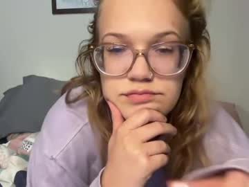 girl Cam Girls Masturbating With Dildos On Chaturbate with bubblyblonde2