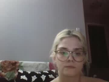 girl Cam Girls Masturbating With Dildos On Chaturbate with bunnybonita