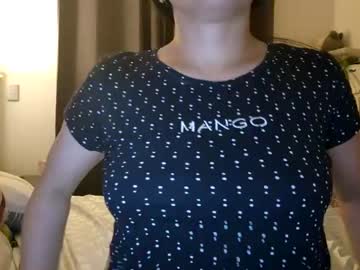 girl Cam Girls Masturbating With Dildos On Chaturbate with tinyelyza