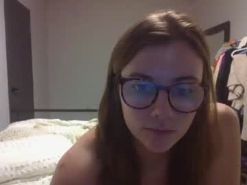 girl Cam Girls Masturbating With Dildos On Chaturbate with arden_23