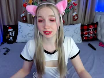 girl Cam Girls Masturbating With Dildos On Chaturbate with lilystarlight