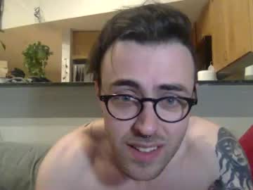 couple Cam Girls Masturbating With Dildos On Chaturbate with finn_storm