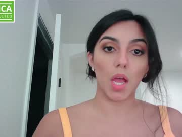 girl Cam Girls Masturbating With Dildos On Chaturbate with genesismoselle