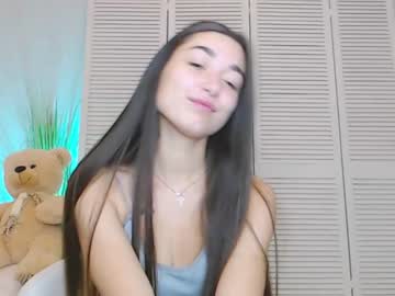 girl Cam Girls Masturbating With Dildos On Chaturbate with shy_cut1ie