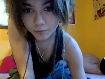 girl Cam Girls Masturbating With Dildos On Chaturbate with violet_3