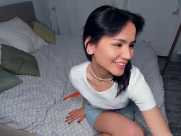 girl Cam Girls Masturbating With Dildos On Chaturbate with stacyhass