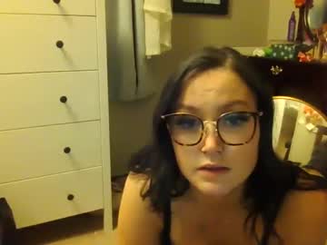 girl Cam Girls Masturbating With Dildos On Chaturbate with shybaby2269