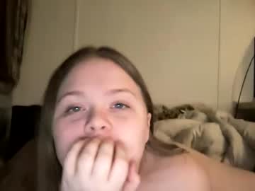 girl Cam Girls Masturbating With Dildos On Chaturbate with brittany287
