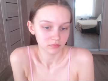 girl Cam Girls Masturbating With Dildos On Chaturbate with lolalakky__
