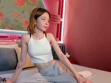 couple Cam Girls Masturbating With Dildos On Chaturbate with bunny_june