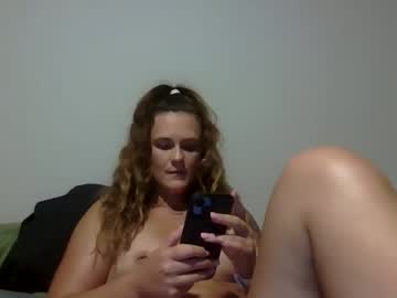 couple Cam Girls Masturbating With Dildos On Chaturbate with babygirl22bb