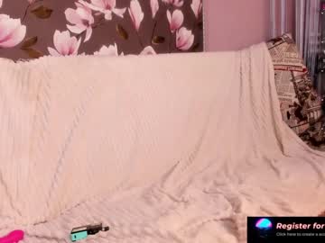 girl Cam Girls Masturbating With Dildos On Chaturbate with jennyfer_hill