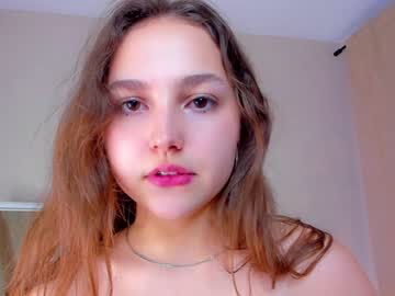 girl Cam Girls Masturbating With Dildos On Chaturbate with dufni_duff
