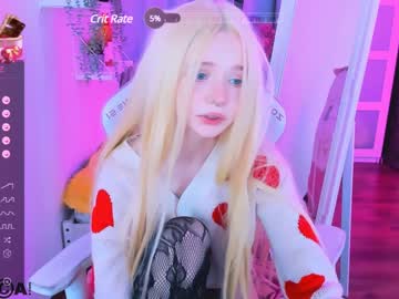girl Cam Girls Masturbating With Dildos On Chaturbate with mo_na_