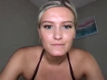 girl Cam Girls Masturbating With Dildos On Chaturbate with nancy_babe20