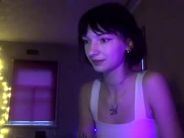 girl Cam Girls Masturbating With Dildos On Chaturbate with kitten_like