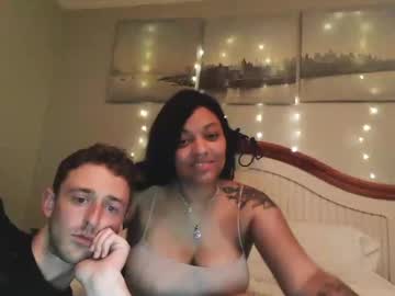 couple Cam Girls Masturbating With Dildos On Chaturbate with cristalchampagne
