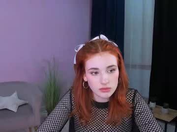 couple Cam Girls Masturbating With Dildos On Chaturbate with cassi_purr