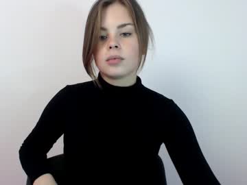 girl Cam Girls Masturbating With Dildos On Chaturbate with omelia_cute