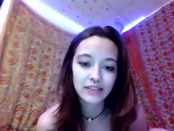 girl Cam Girls Masturbating With Dildos On Chaturbate with sage_syd