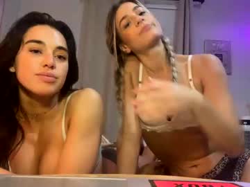 girl Cam Girls Masturbating With Dildos On Chaturbate with sarahollis