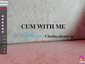 girl Cam Girls Masturbating With Dildos On Chaturbate with chadianiram