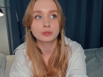 girl Cam Girls Masturbating With Dildos On Chaturbate with go1den_hair_
