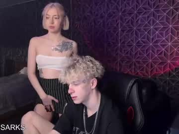 couple Cam Girls Masturbating With Dildos On Chaturbate with dirty_sex_club