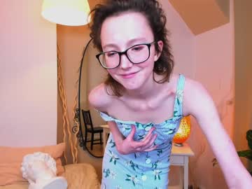 girl Cam Girls Masturbating With Dildos On Chaturbate with hailiemills