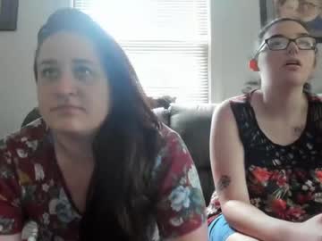 couple Cam Girls Masturbating With Dildos On Chaturbate with yournewfavoritecamgirl