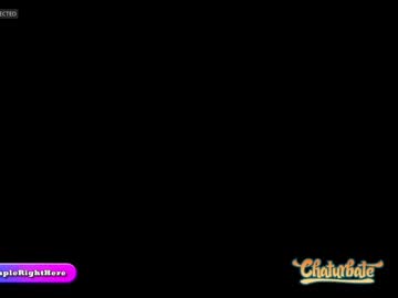 couple Cam Girls Masturbating With Dildos On Chaturbate with thiscouplerighthere