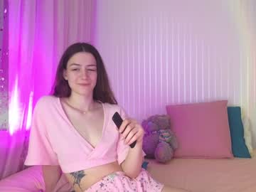 girl Cam Girls Masturbating With Dildos On Chaturbate with ester_hill