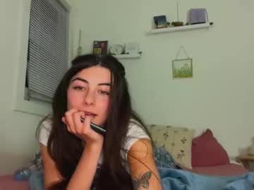 girl Cam Girls Masturbating With Dildos On Chaturbate with alex499990