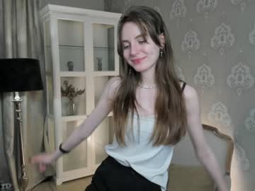 girl Cam Girls Masturbating With Dildos On Chaturbate with talk_with_me_