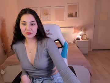 girl Cam Girls Masturbating With Dildos On Chaturbate with ellie_lune