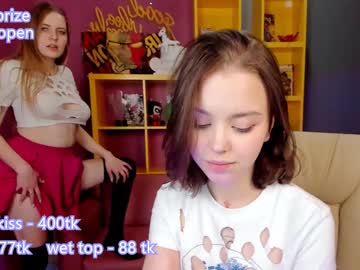 girl Cam Girls Masturbating With Dildos On Chaturbate with livermorai
