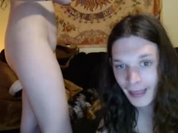 couple Cam Girls Masturbating With Dildos On Chaturbate with dumbnfundoubletrouble