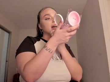 girl Cam Girls Masturbating With Dildos On Chaturbate with violla_sinz