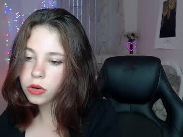 girl Cam Girls Masturbating With Dildos On Chaturbate with juicy20jane